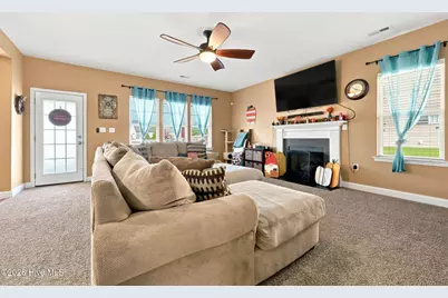 285 N Prince Henry Way, Cameron, NC 28326 - Photo 11