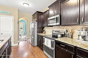 285 N Prince Henry Way, Cameron, NC 28326 - Photo 17