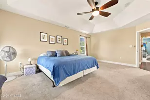 285 N Prince Henry Way, Cameron, NC 28326 - Photo 25