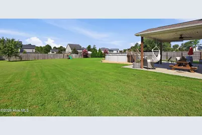 285 N Prince Henry Way, Cameron, NC 28326 - Photo 45