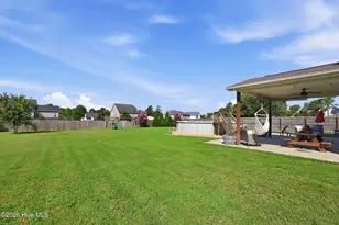 285 N Prince Henry Way, Cameron, NC 28326 - Photo 45