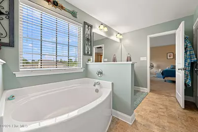 285 N Prince Henry Way, Cameron, NC 28326 - Photo 27