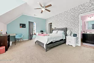 285 N Prince Henry Way, Cameron, NC 28326 - Photo 33
