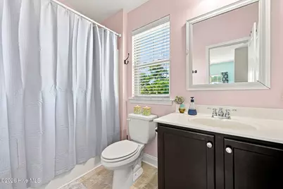 285 N Prince Henry Way, Cameron, NC 28326 - Photo 35