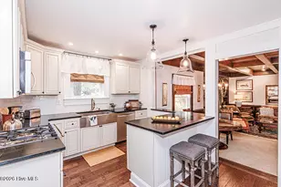 624 Sherrod Heights, Enfield, NC 27823 - Photo 7
