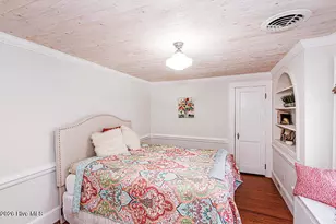 624 Sherrod Heights, Enfield, NC 27823 - Photo 41