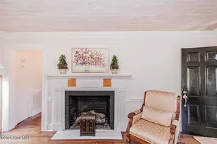 624 Sherrod Heights, Enfield, NC 27823 - Photo 25