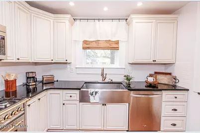 624 Sherrod Heights, Enfield, NC 27823 - Photo 19