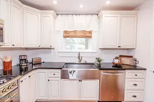 624 Sherrod Heights, Enfield, NC 27823 - Photo 19
