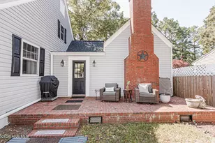 624 Sherrod Heights, Enfield, NC 27823 - Photo 15