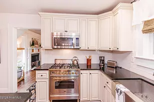 624 Sherrod Heights, Enfield, NC 27823 - Photo 11