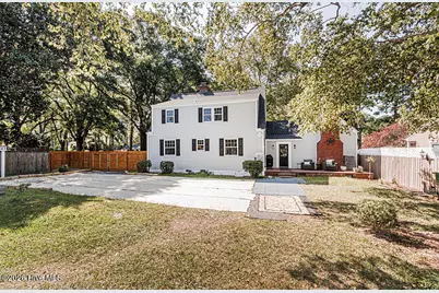 624 Sherrod Heights, Enfield, NC 27823 - Photo 47
