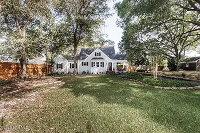 624 Sherrod Heights, Enfield, NC 27823 - Photo 53