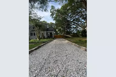 624 Sherrod Heights, Enfield, NC 27823 - Photo 55