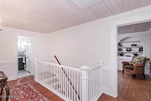 624 Sherrod Heights, Enfield, NC 27823 - Photo 37