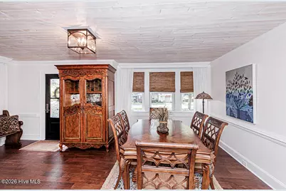 624 Sherrod Heights, Enfield, NC 27823 - Photo 23