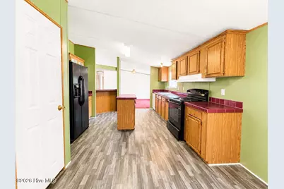 101 Athens Drive, Dudley, NC 28333 - Photo 7
