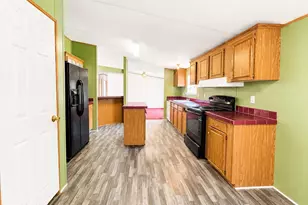 101 Athens Dr, Dudley, NC 28333 - Photo 7