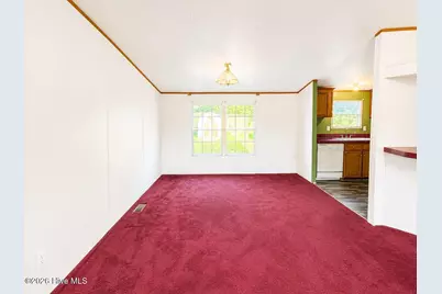 101 Athens Drive, Dudley, NC 28333 - Photo 5