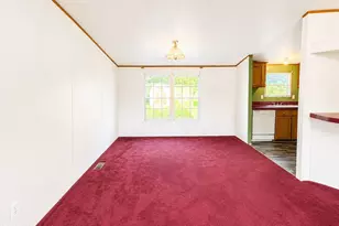 101 Athens Dr, Dudley, NC 28333 - Photo 5
