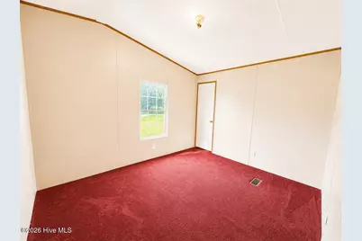 101 Athens Drive, Dudley, NC 28333 - Photo 19