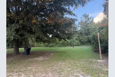 101 Athens Drive, Dudley, NC 28333 - Photo 21