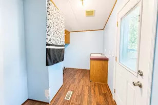 101 Athens Dr, Dudley, NC 28333 - Photo 9