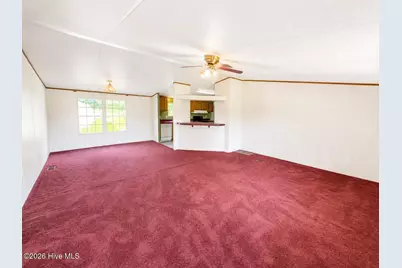101 Athens Drive, Dudley, NC 28333 - Photo 3