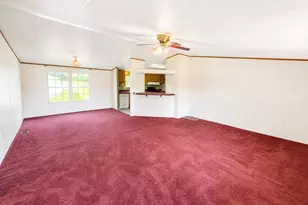 101 Athens Dr, Dudley, NC 28333 - Photo 3
