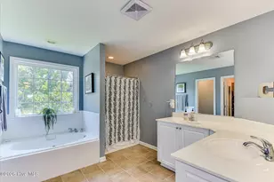 4031 Ellington Dr, Grovetown, GA 30813 - Photo 37