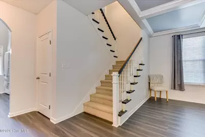 4031 Ellington Drive, Grovetown, GA 30813 - Photo 29