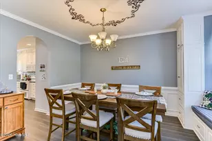 4031 Ellington Dr, Grovetown, GA 30813 - Photo 21