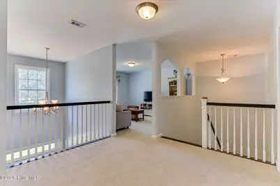 4031 Ellington Drive, Grovetown, GA 30813 - Photo 31