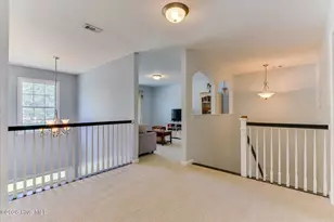 4031 Ellington Dr, Grovetown, GA 30813 - Photo 31