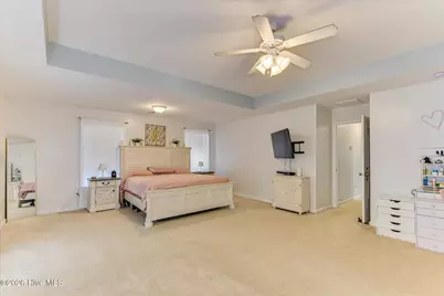 4031 Ellington Drive, Grovetown, GA 30813 - Photo 35