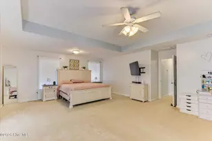 4031 Ellington Dr, Grovetown, GA 30813 - Photo 35