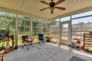 4031 Ellington Dr, Grovetown, GA 30813 - Photo 49