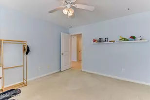 4031 Ellington Dr, Grovetown, GA 30813 - Photo 41
