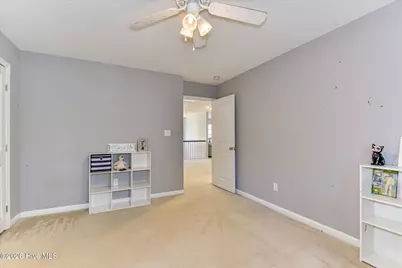 4031 Ellington Drive, Grovetown, GA 30813 - Photo 43