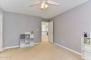 4031 Ellington Dr, Grovetown, GA 30813 - Photo 43