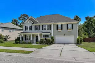 4031 Ellington Dr, Grovetown, GA 30813 - Photo 7