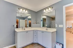4031 Ellington Dr, Grovetown, GA 30813 - Photo 39