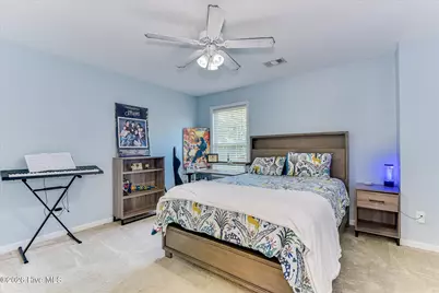4031 Ellington Drive, Grovetown, GA 30813 - Photo 45
