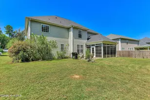 4031 Ellington Dr, Grovetown, GA 30813 - Photo 53