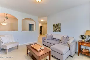 4031 Ellington Dr, Grovetown, GA 30813 - Photo 33