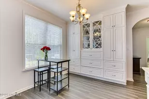 4031 Ellington Dr, Grovetown, GA 30813 - Photo 19