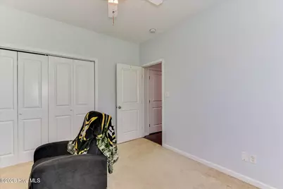4031 Ellington Drive, Grovetown, GA 30813 - Photo 27