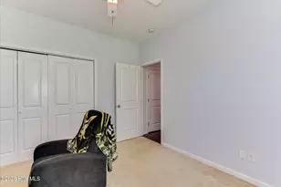 4031 Ellington Dr, Grovetown, GA 30813 - Photo 27