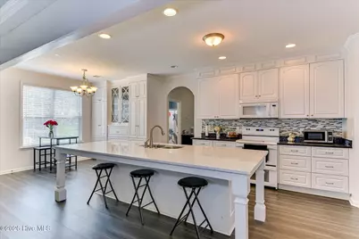 4031 Ellington Drive, Grovetown, GA 30813 - Photo 15