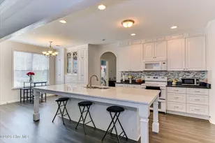 4031 Ellington Dr, Grovetown, GA 30813 - Photo 15